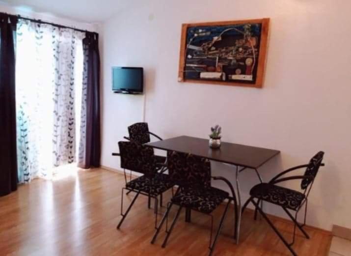 Dragicevic Appartement *