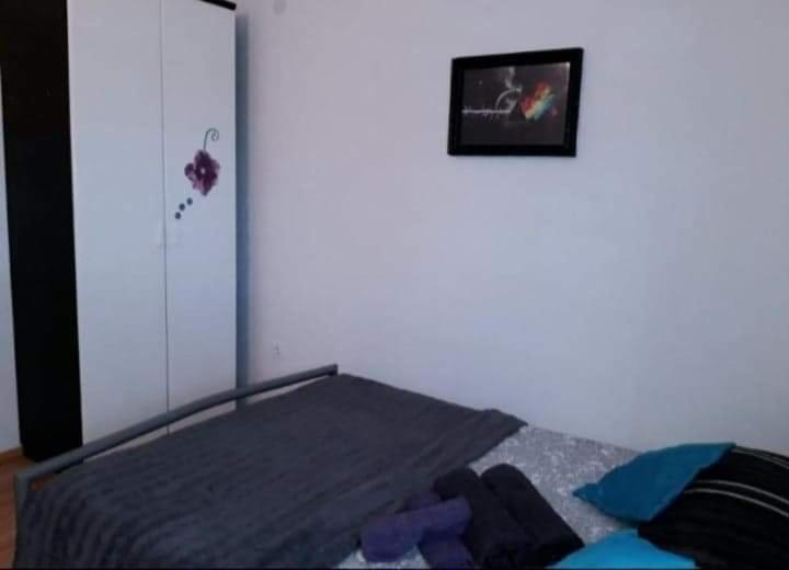 Dragicevic Appartement *