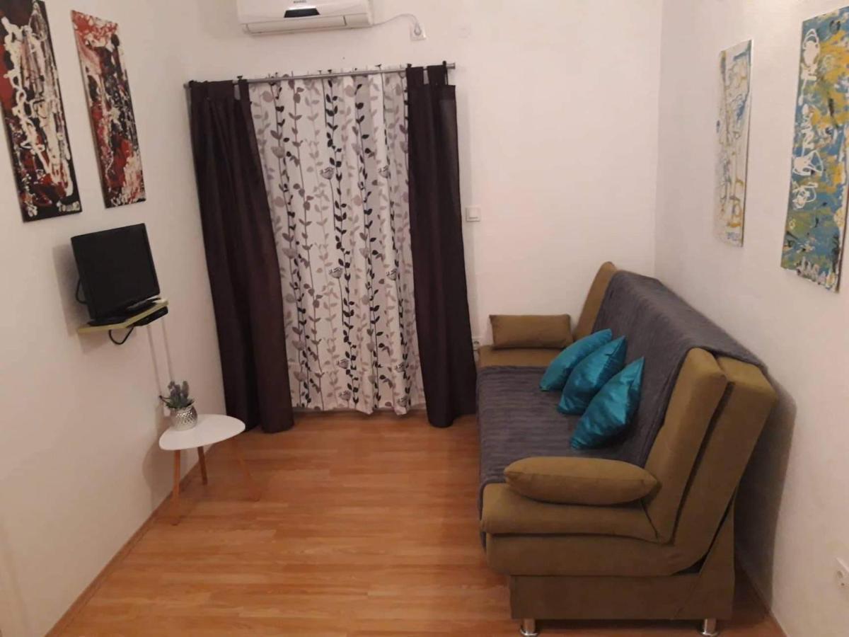 Dragicevic Appartement *