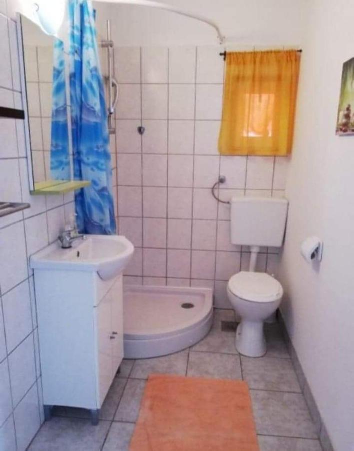 Appartement Dragicevic